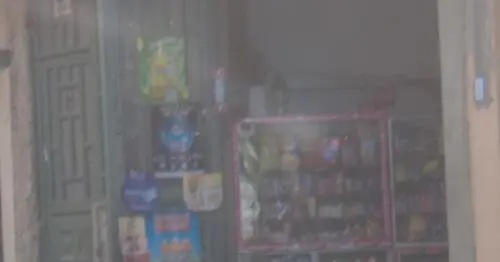 TIENDA DE BARRIO CARRERA 125 LA ESPERANZA SUR TIENDA DE BARRIO CARRERA 125 LA ESPERANZA SUR